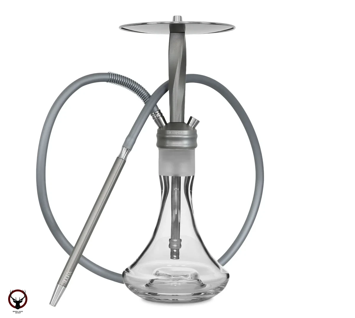 Кальян Hoob Apex mini A | Комплект Базовый