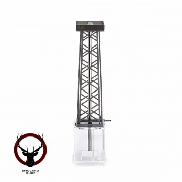 Кальян Hoob Rig C | Комплект Стандарт