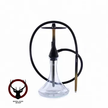 Кальян Koress K2 royal