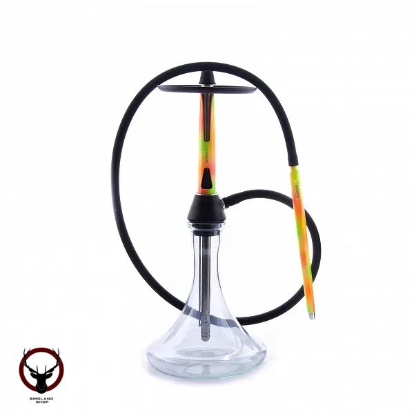 Кальян Koress K3 coctail