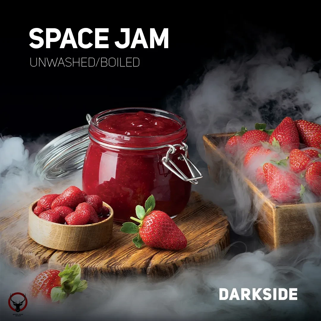 Darkside Space Jam 30 гр. Сore