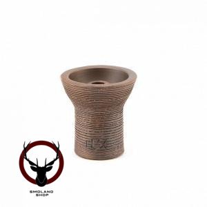 Чашка Fox Funnel