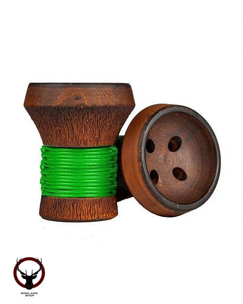 Чашка Japona JS green