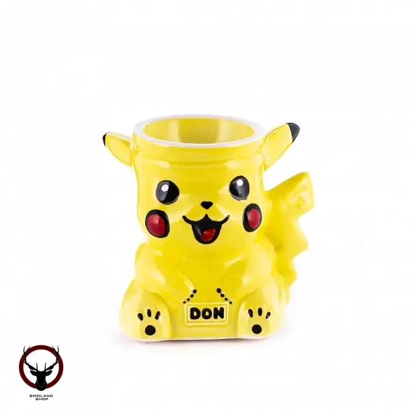 Чашка DON Pika