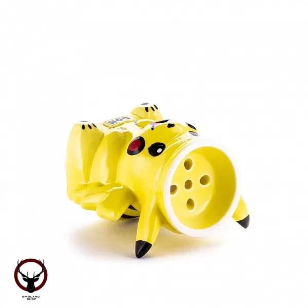 Чашка DON Pika