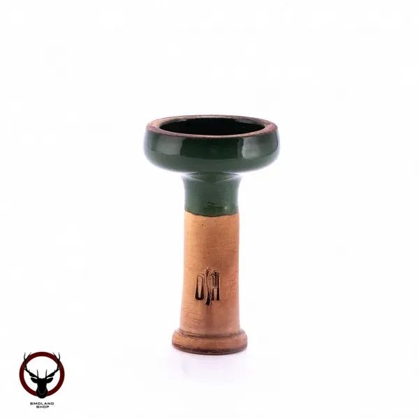 Чашка OSH Cloud killer 03