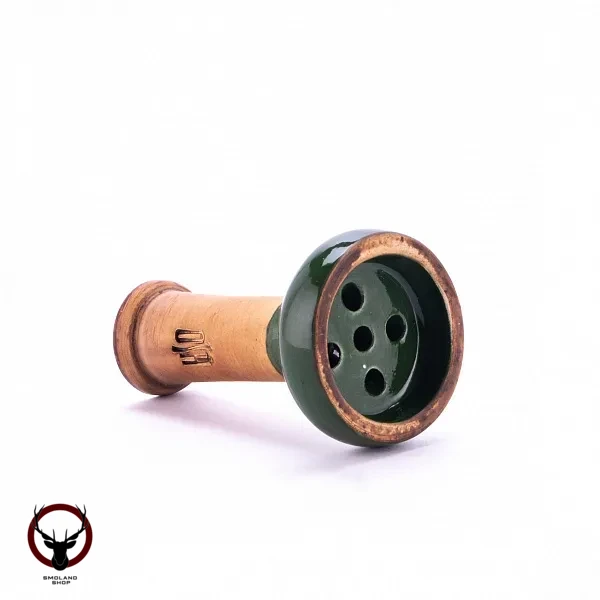 Чашка OSH Cloud killer 03