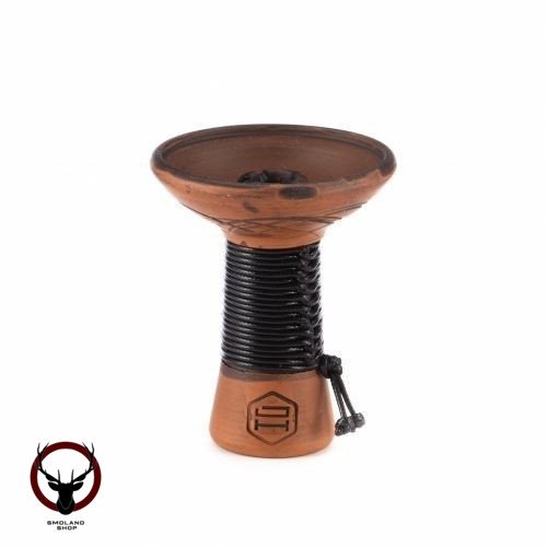 Чашка Japona Mummy black