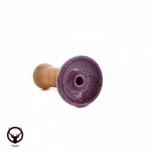 Чашка Облако Phunnel M Glaze Top 46 йогурт
