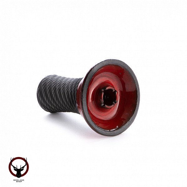 Чашка Conceptic C3D-11 red