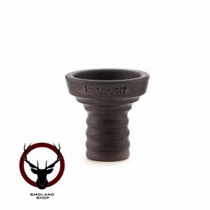 Чашка SMOKELAB Малахит evil mini