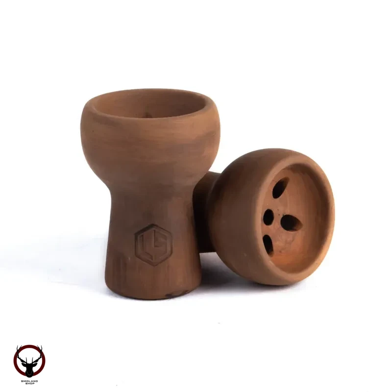 Чашка LS Turka mini milk