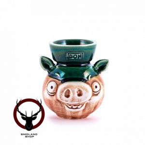 Чашка DON Angry