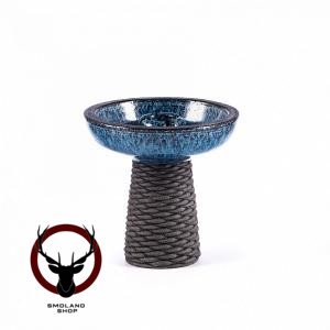 Чашка Conceptic C3D-15 blue