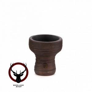 Чашка VINTAGE Dark Turkish form