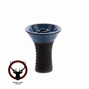 Чашка Conceptic C3D-11 blue