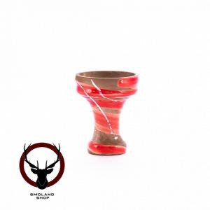 Чашка Conceptic CD2  red