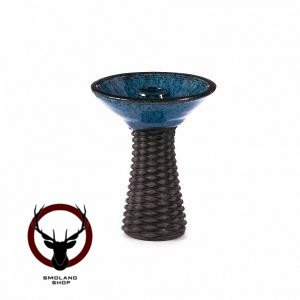 Чашка Conceptic C3D-13 blue