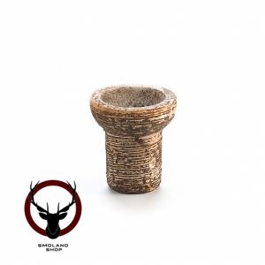 Чашка VINTAGE Lava Nargilia form