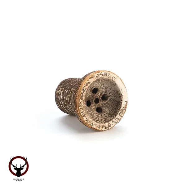 Чашка VINTAGE Lava Nargilia form