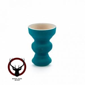 Чашка ST Killer Form Indigo Classic голубая
