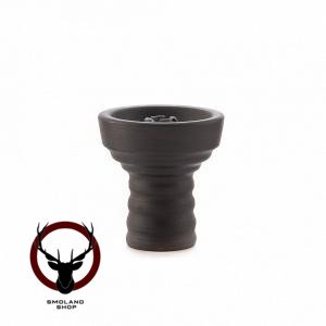 Чашка SMOKELAB Малахит phunnel mini