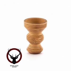 Чашка ST Killer Phunnel Cacao Infinity (карамель рифленая)