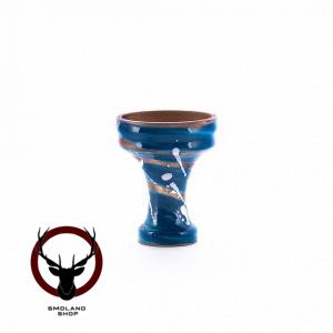 Чашка Conceptic CD2  blue