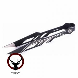 Щипцы Alpha Hookah Tongs - Cyber