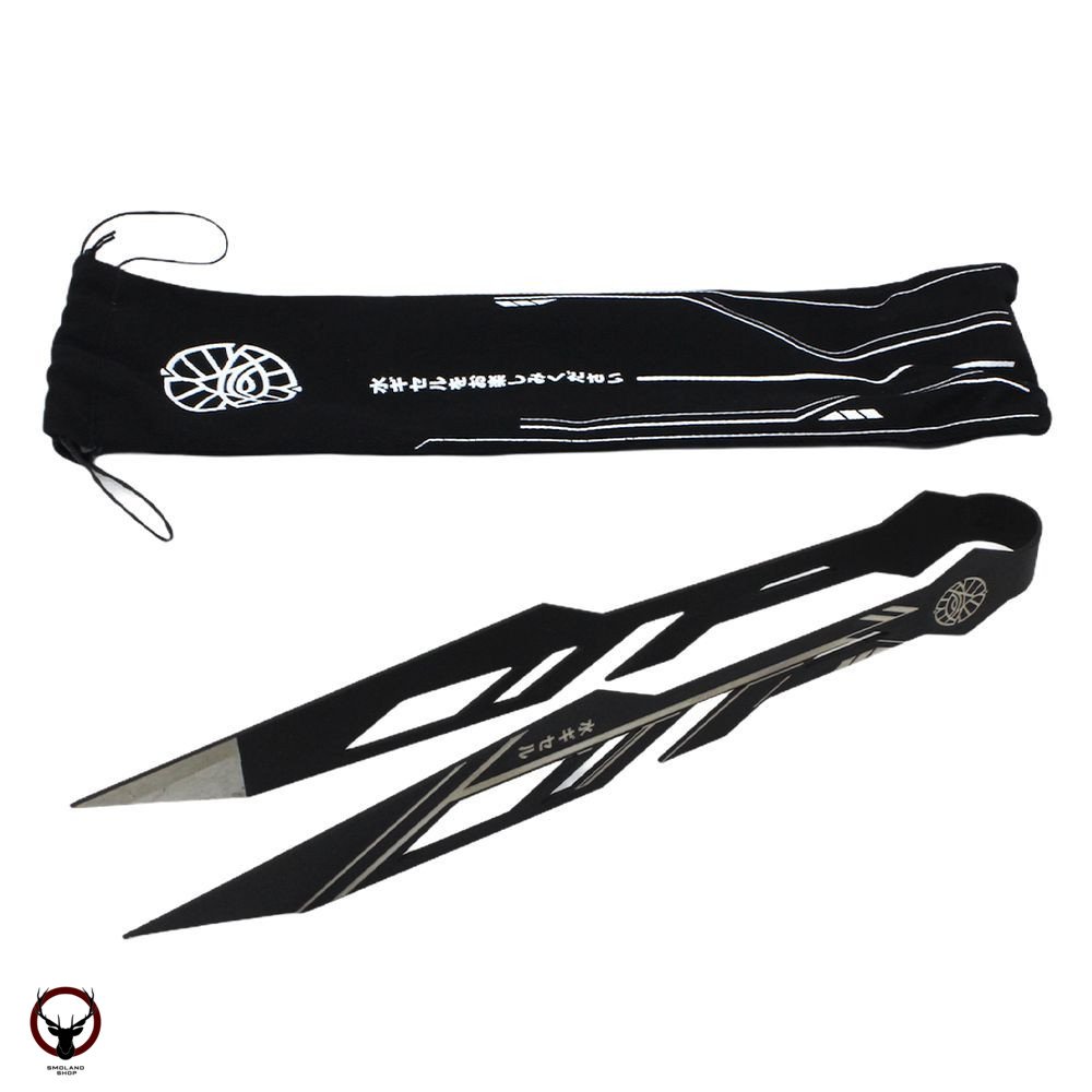 Щипцы Alpha Hookah Tongs - Cyber