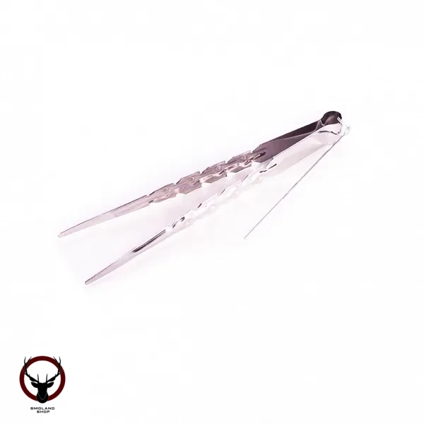 Щипцы Javelin (22 см)