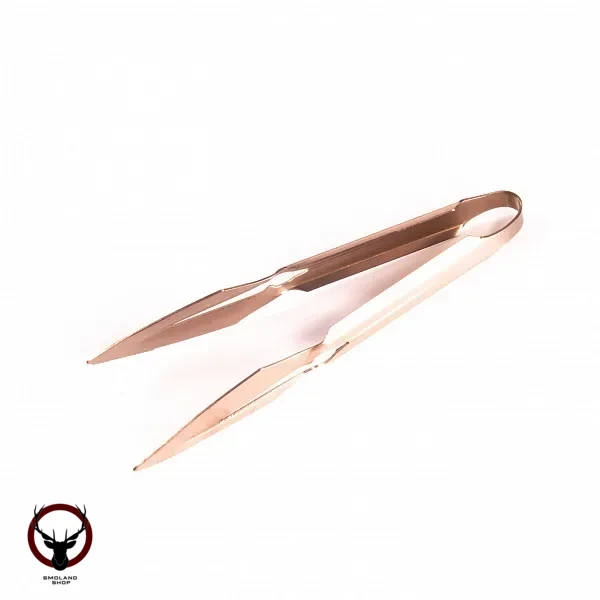 Щипцы Spear copper