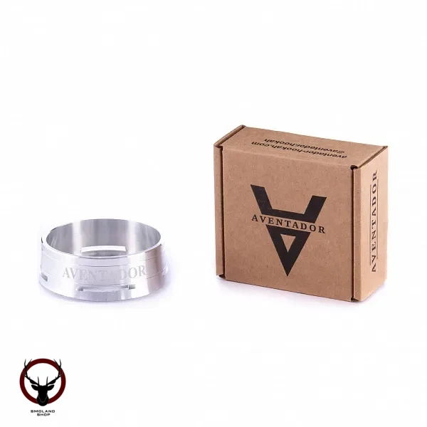 Kaloud Aventador model 1