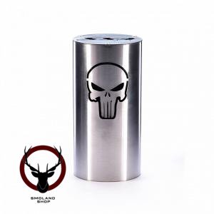 Колпак ESS 10х20 (THE PUNISHER)