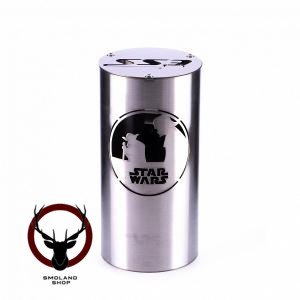 Колпак ESS 10х20 (STAR WARS)