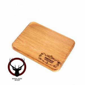Vintage hookah board #2