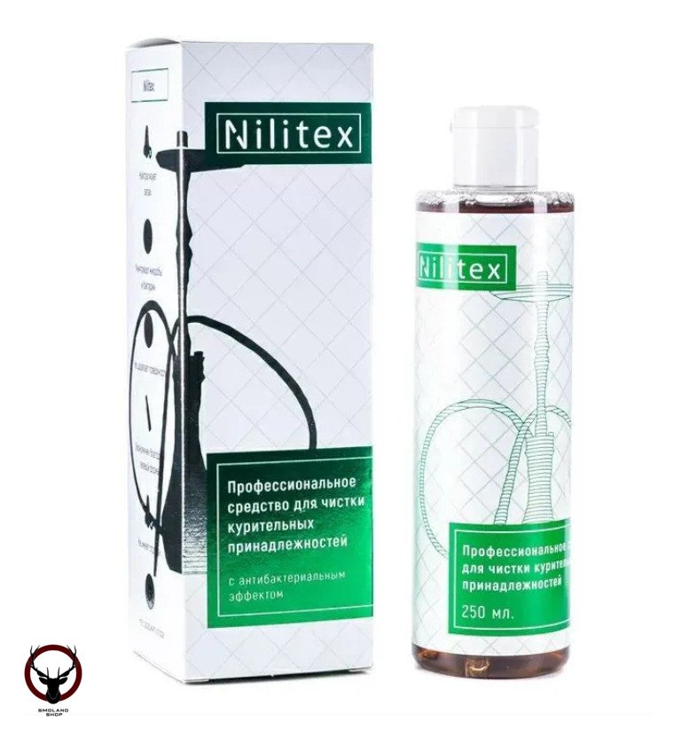 Nilitex 250мл