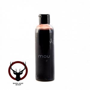 Моющее средство MOU 200 ml