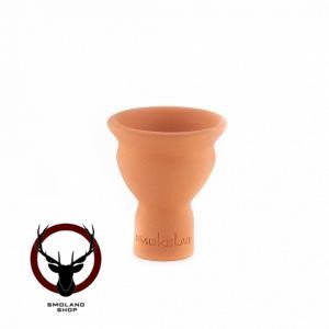 Чашка SMOKELAB Classic v2.0 глина