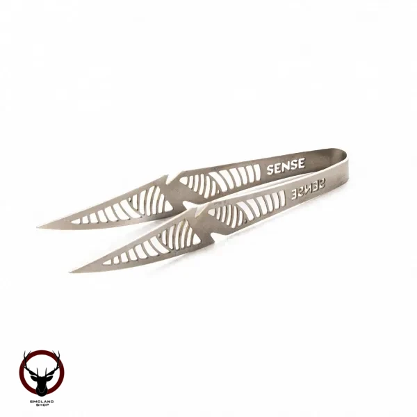 Щипцы Sense Tongs Nib
