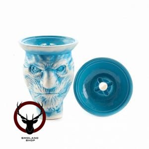 Чашка Fox GrynBowl White Walker
