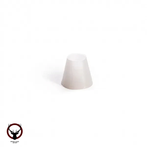 Уплотнитель для шланга C-2 (белый)