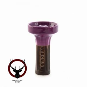 Чашка Werkbund WZ Zeus Violet