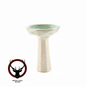 Чашка Sense Verge Phunnel Celadon