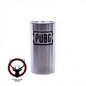 Колпак ESS 10х20 (PUBG)