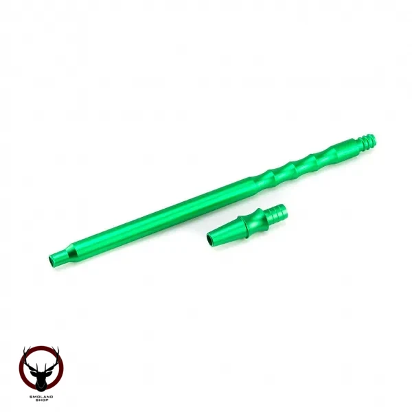 Мундштук B-30 зеленый