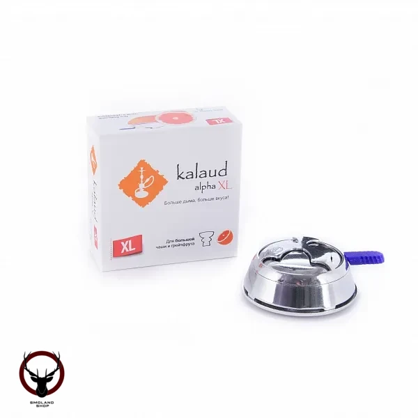 Kaloud ALPHA (реплика) XL-1 Для большой чаши и грейпфрута