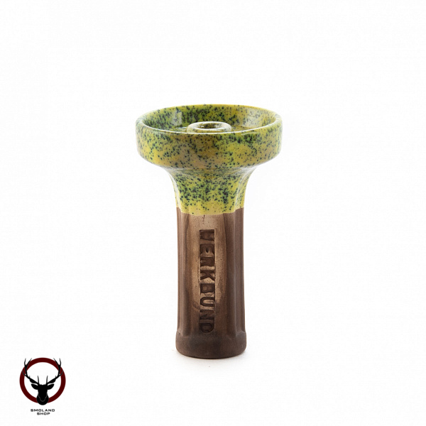 Чашка Werkbund WZ Zeus Tropics