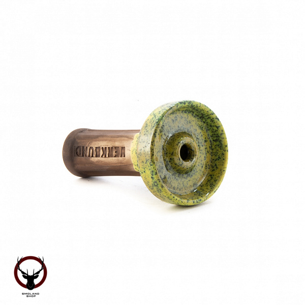 Чашка Werkbund WZ Zeus Tropics