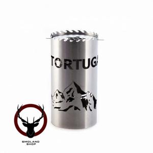 Колпак Tortuga Монблан